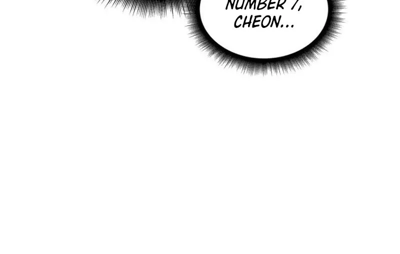 Nano Machine Kainu Manga Chapter 5 Page 78