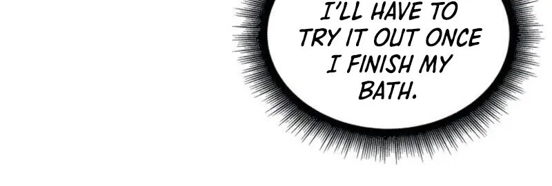 Nano Machine Kainu Manga Chapter 3 Page 39