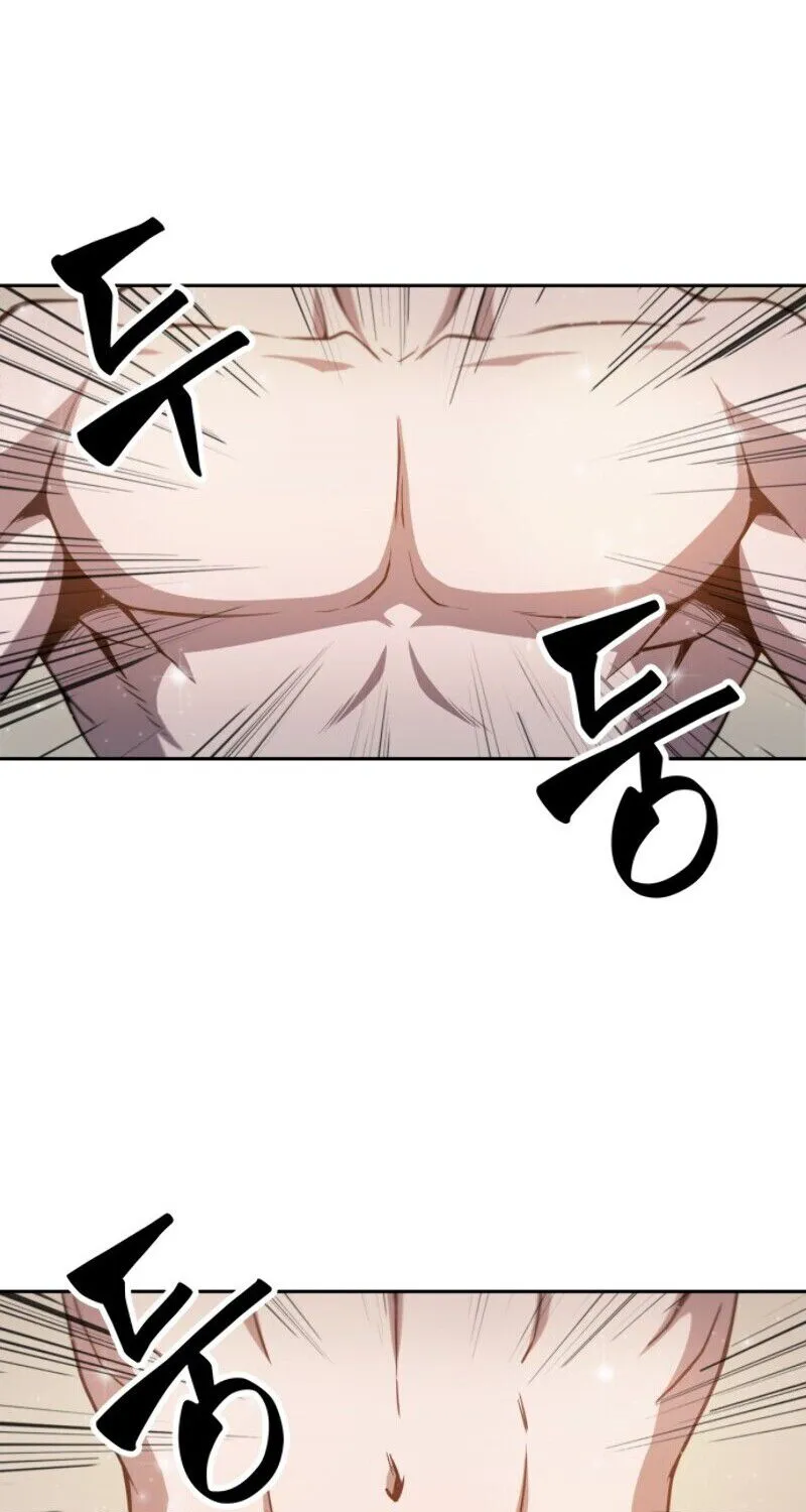 Nano Machine Kainu Manga Chapter 3 Page 40