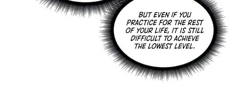 Nano Machine Kainu Manga Chapter 3 Page 48