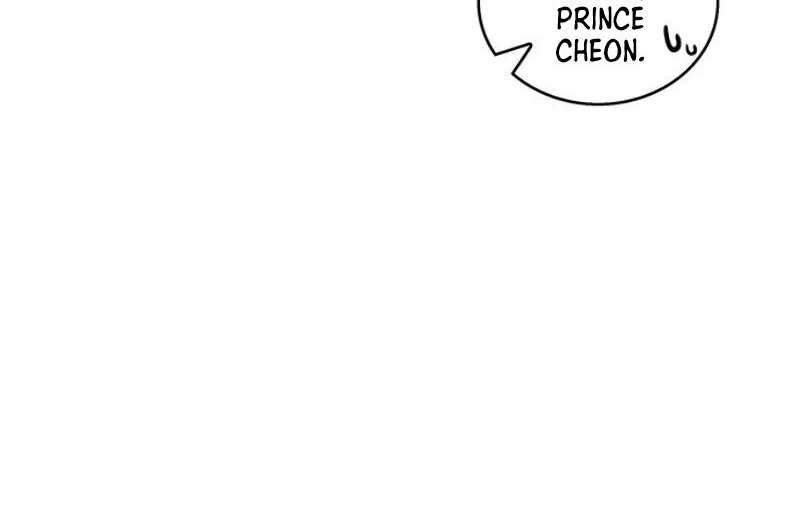 Nano Machine Kainu Manga Chapter 3 Page 72