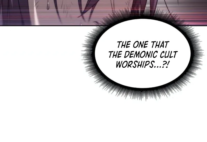 Nano Machine Kainu Manga Chapter 2 Page 23
