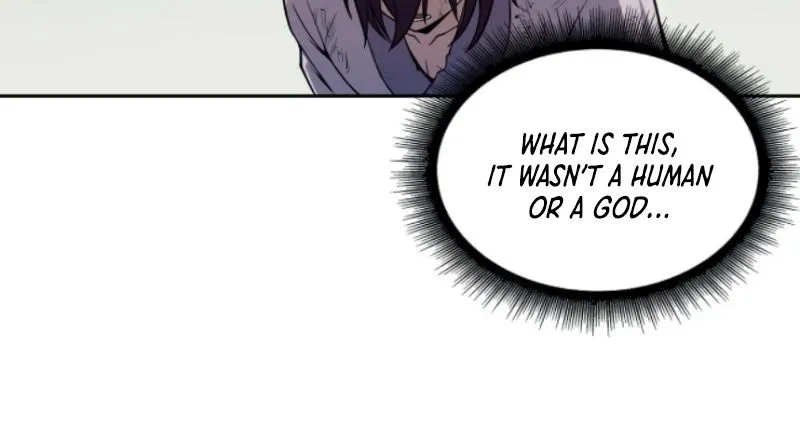 Nano Machine Kainu Manga Chapter 2 Page 49