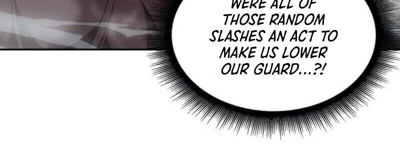 Nano Machine Kainu Manga Chapter 1 Page 38
