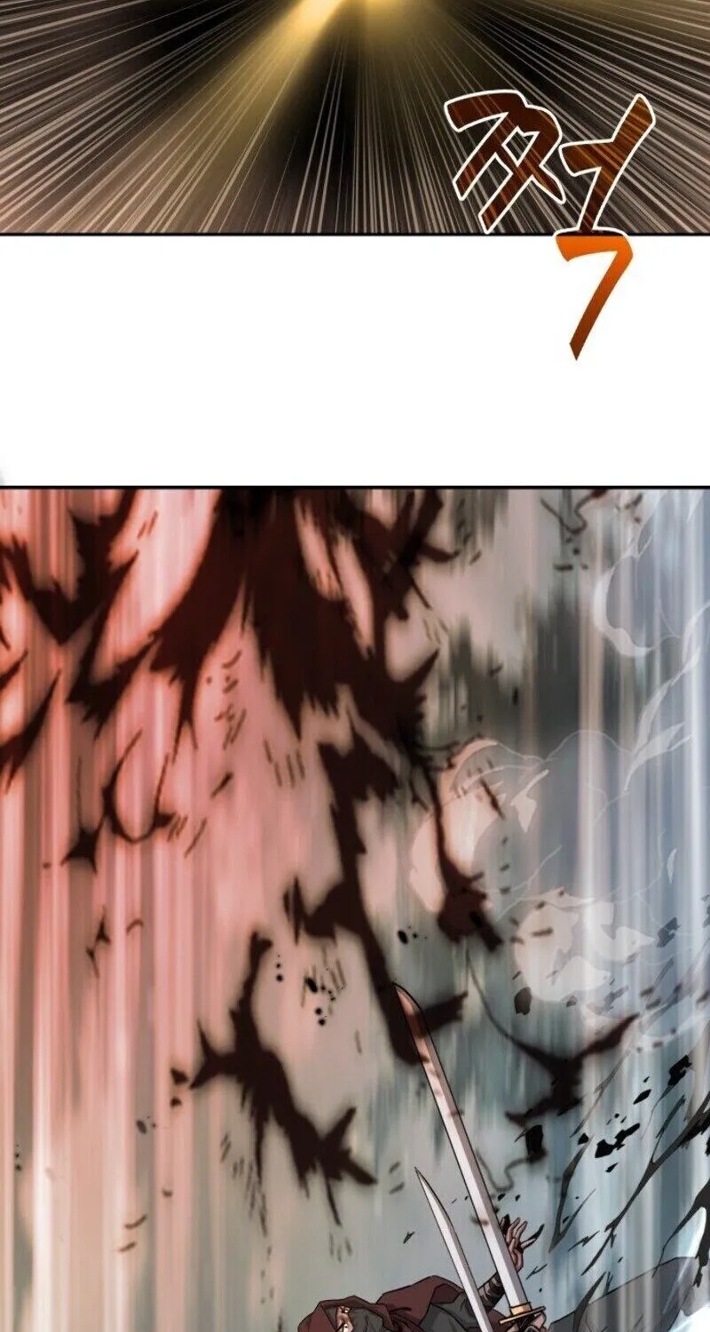 Nano Machine Kainu Manga Chapter 1 Page 67