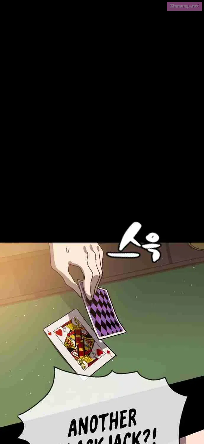 Is My Second Life a Healing Life Kainu Manga Chapter 63 Page 2