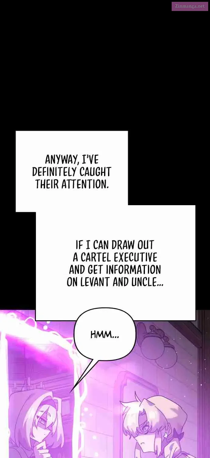 Is My Second Life a Healing Life Kainu Manga Chapter 63 Page 10