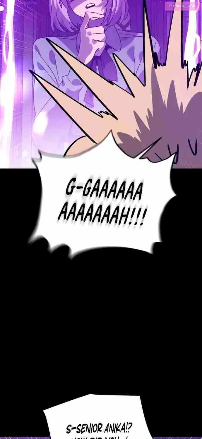 Is My Second Life a Healing Life Kainu Manga Chapter 63 Page 12