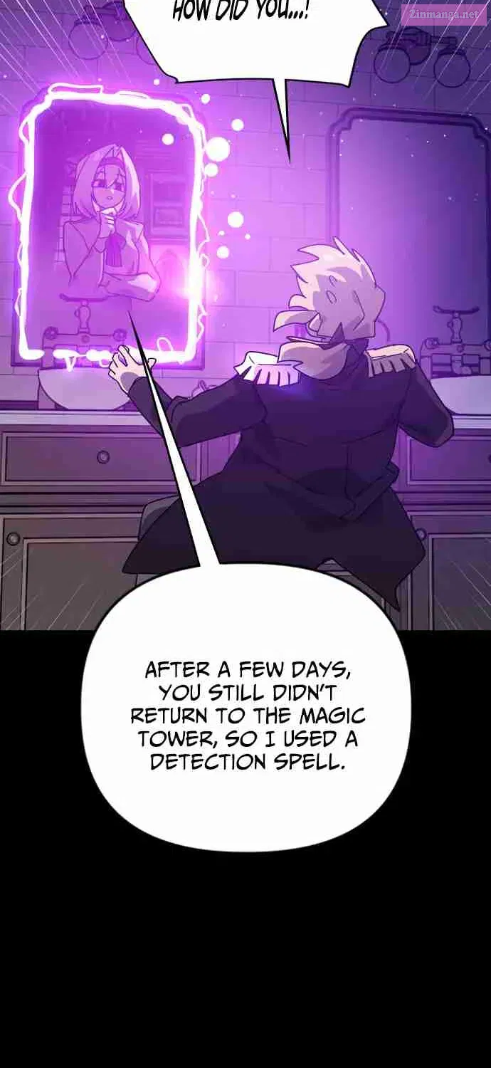 Is My Second Life a Healing Life Kainu Manga Chapter 63 Page 13