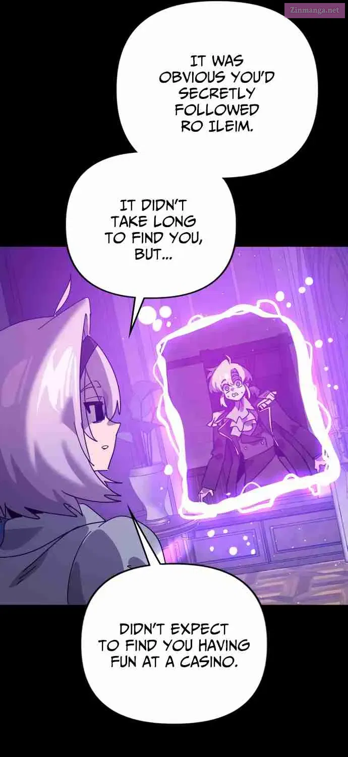 Is My Second Life a Healing Life Kainu Manga Chapter 63 Page 15