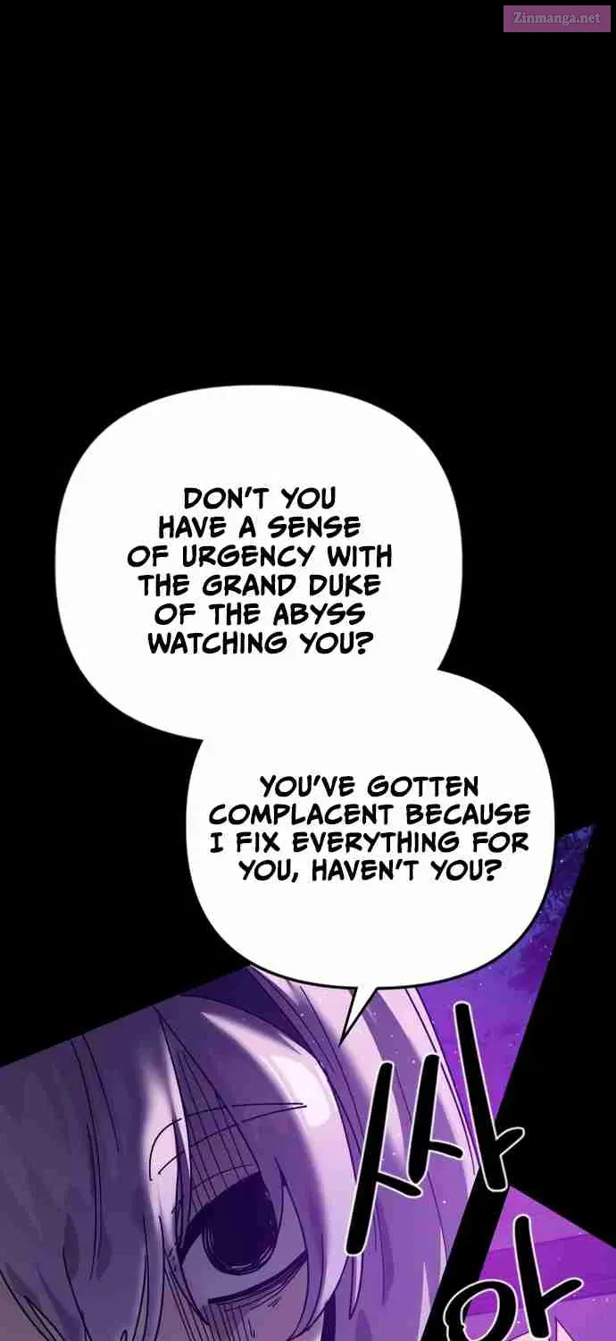 Is My Second Life a Healing Life Kainu Manga Chapter 63 Page 16