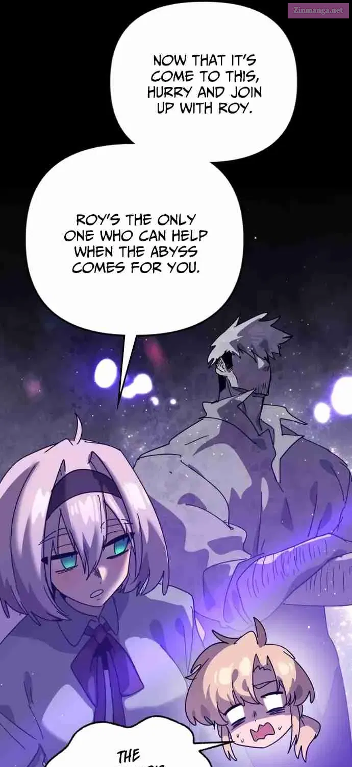 Is My Second Life a Healing Life Kainu Manga Chapter 63 Page 21