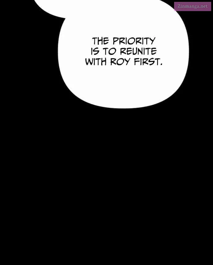 Is My Second Life a Healing Life Kainu Manga Chapter 63 Page 26