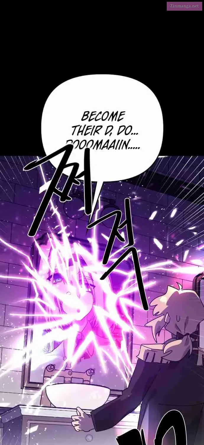 Is My Second Life a Healing Life Kainu Manga Chapter 63 Page 29
