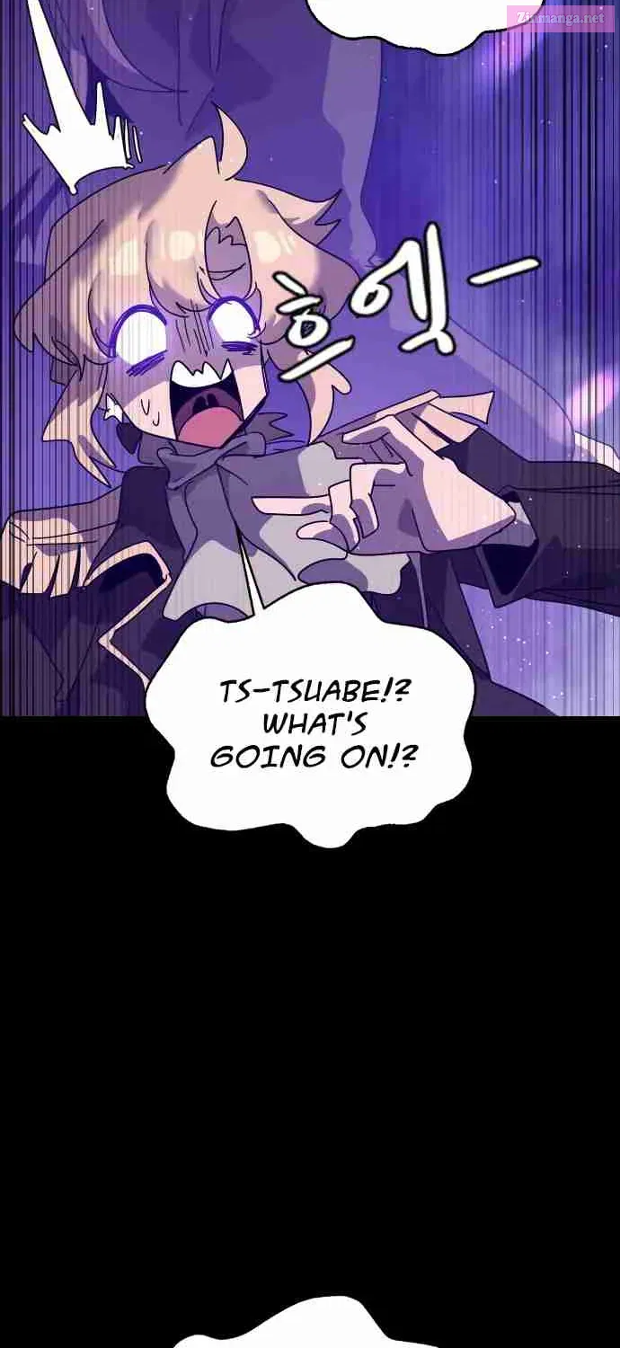 Is My Second Life a Healing Life Kainu Manga Chapter 63 Page 37