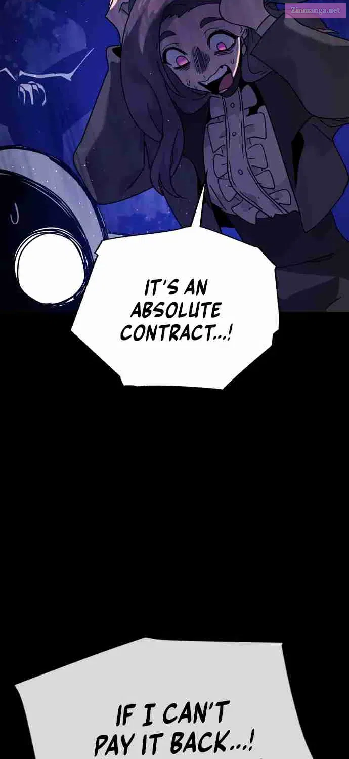 Is My Second Life a Healing Life Kainu Manga Chapter 63 Page 42