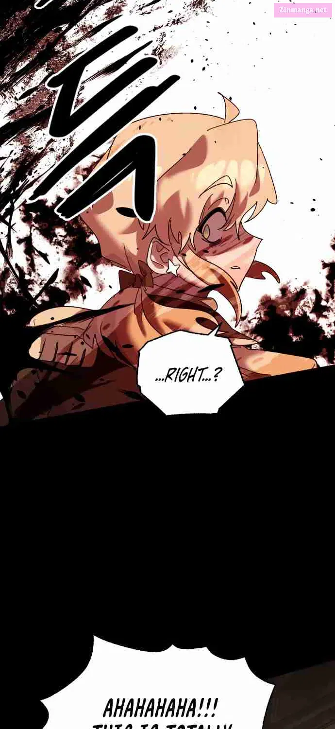 Is My Second Life a Healing Life Kainu Manga Chapter 63 Page 44