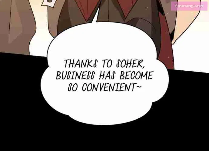 Is My Second Life a Healing Life Kainu Manga Chapter 63 Page 47