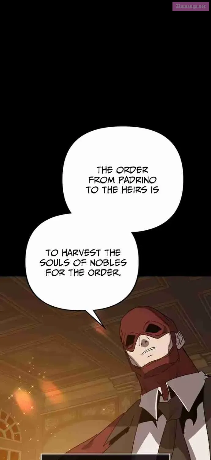 Is My Second Life a Healing Life Kainu Manga Chapter 63 Page 48