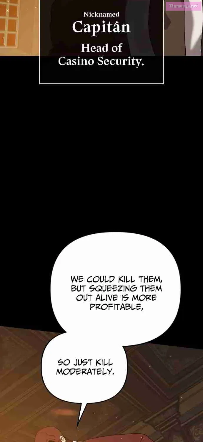 Is My Second Life a Healing Life Kainu Manga Chapter 63 Page 49