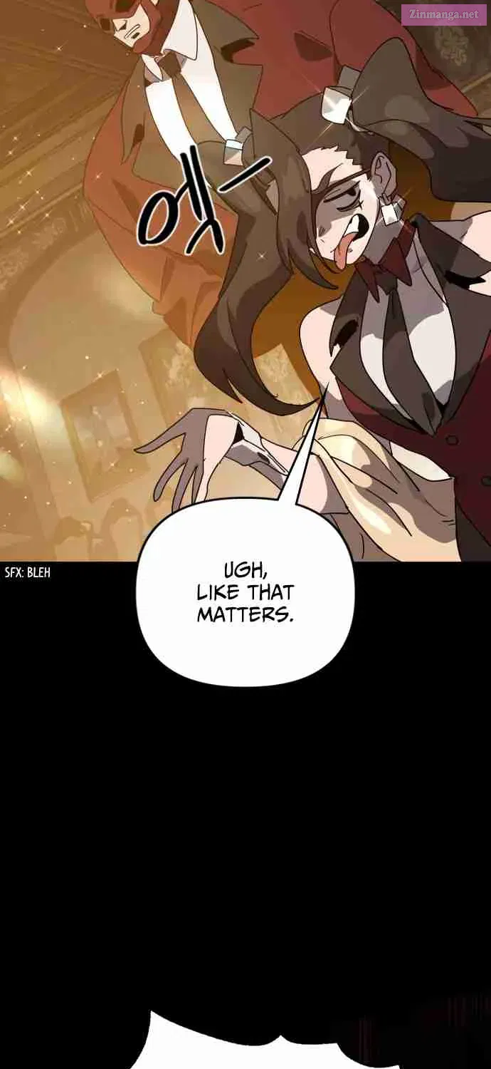 Is My Second Life a Healing Life Kainu Manga Chapter 63 Page 50