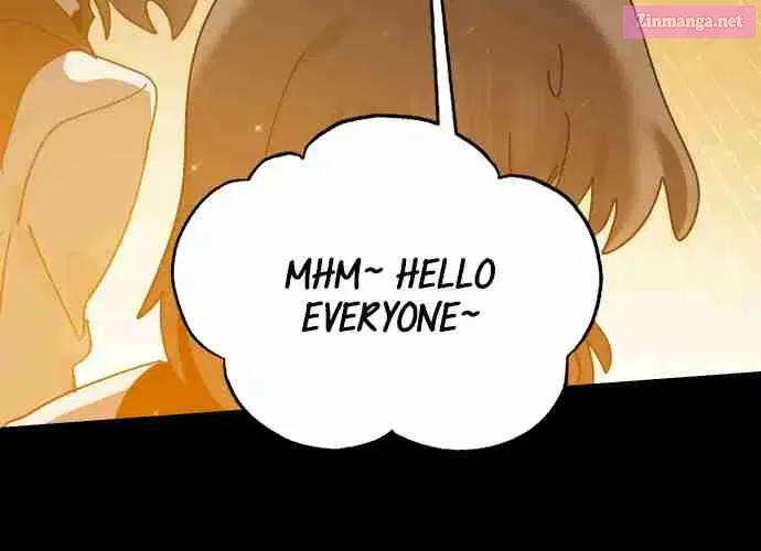 Is My Second Life a Healing Life Kainu Manga Chapter 63 Page 54
