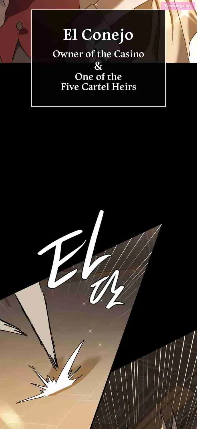 Is My Second Life a Healing Life Kainu Manga Chapter 63 Page 56