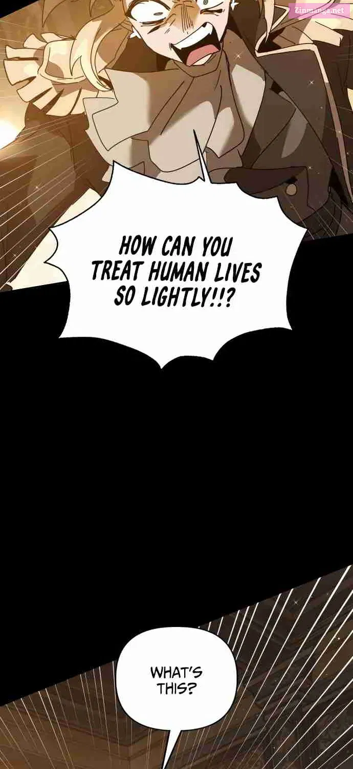Is My Second Life a Healing Life Kainu Manga Chapter 63 Page 58