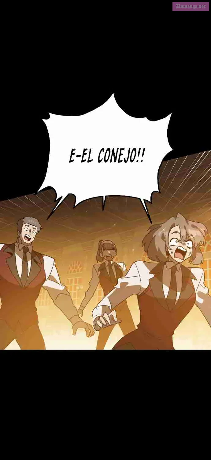 Is My Second Life a Healing Life Kainu Manga Chapter 63 Page 60