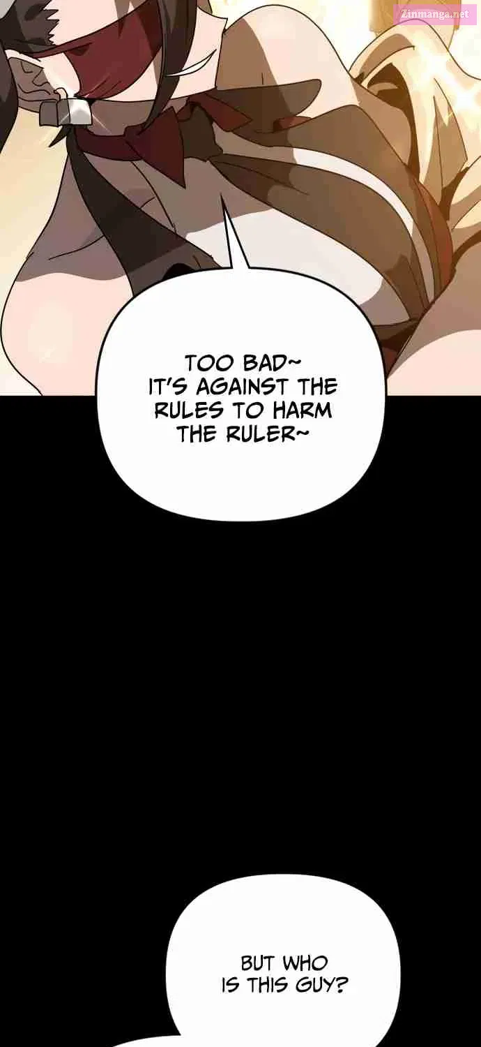 Is My Second Life a Healing Life Kainu Manga Chapter 63 Page 64