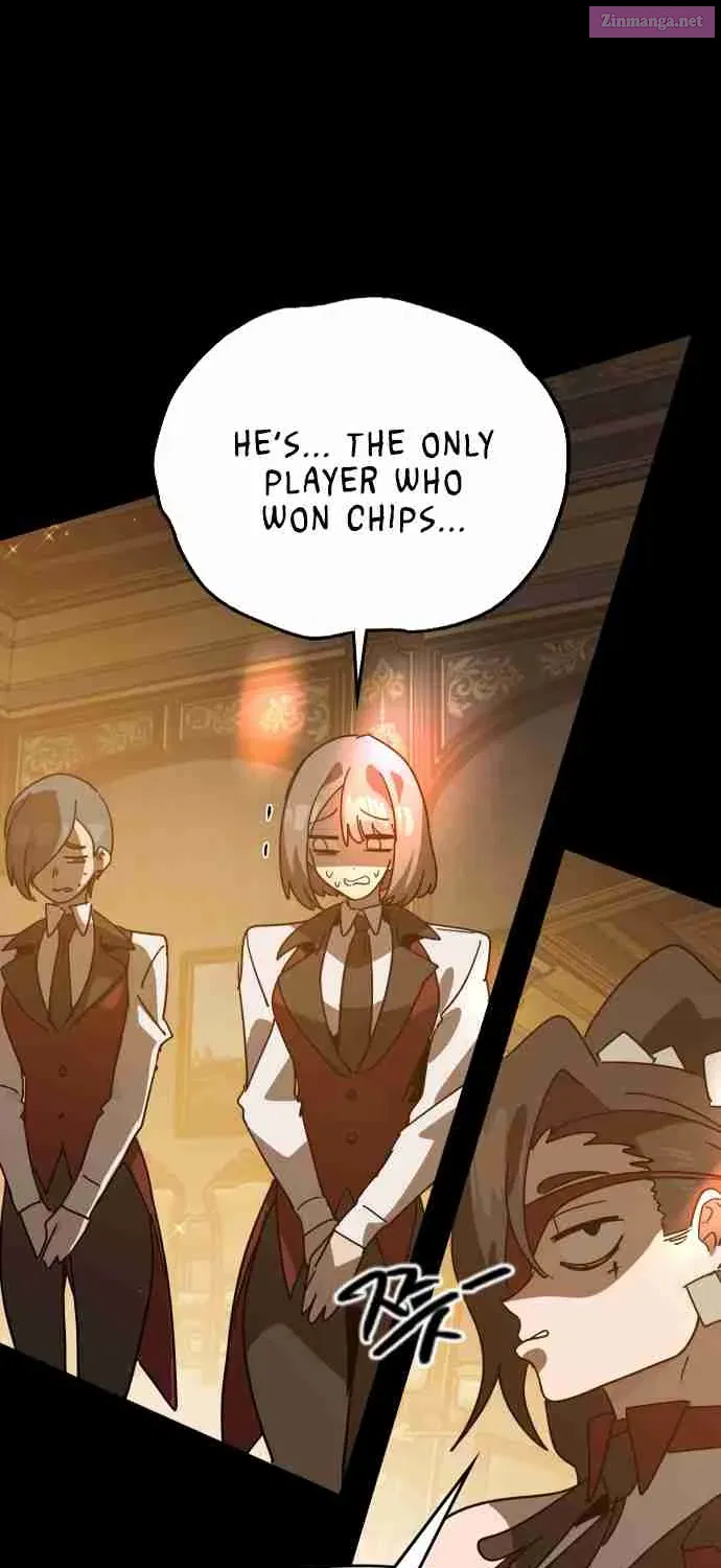 Is My Second Life a Healing Life Kainu Manga Chapter 63 Page 66
