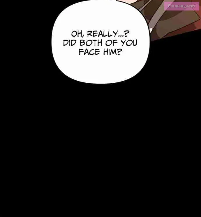 Is My Second Life a Healing Life Kainu Manga Chapter 63 Page 67