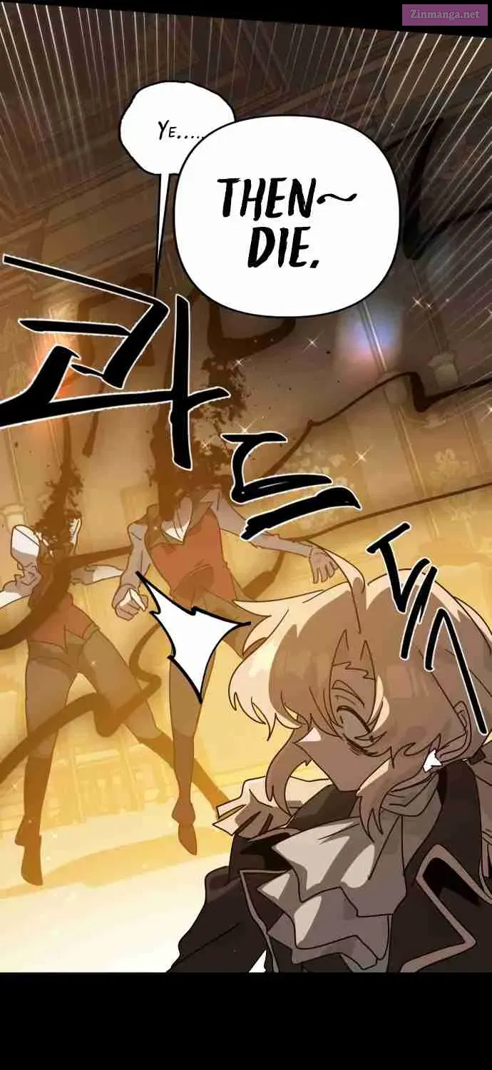 Is My Second Life a Healing Life Kainu Manga Chapter 63 Page 68