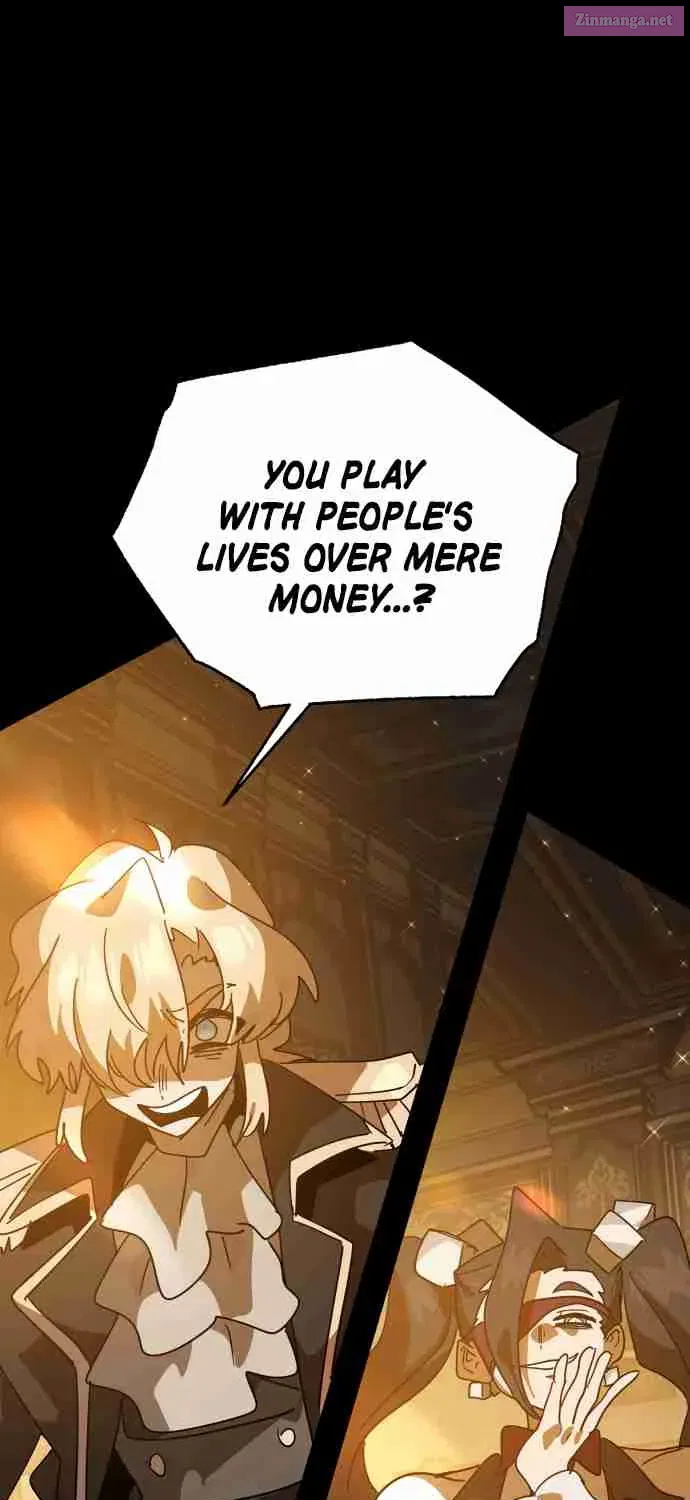 Is My Second Life a Healing Life Kainu Manga Chapter 63 Page 72