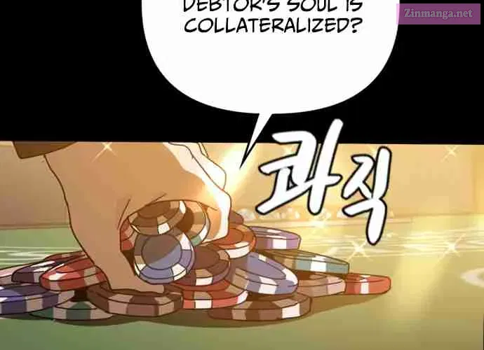 Is My Second Life a Healing Life Kainu Manga Chapter 63 Page 74