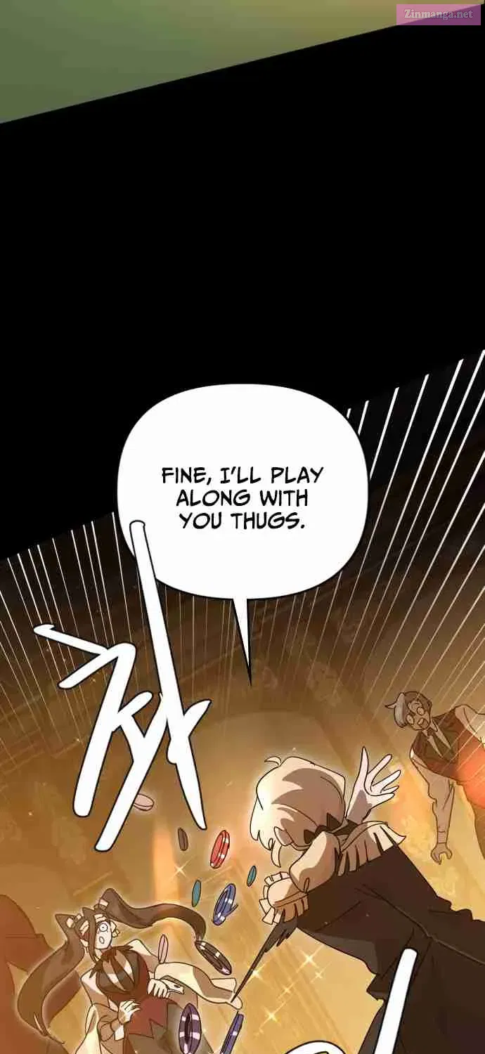 Is My Second Life a Healing Life Kainu Manga Chapter 63 Page 75