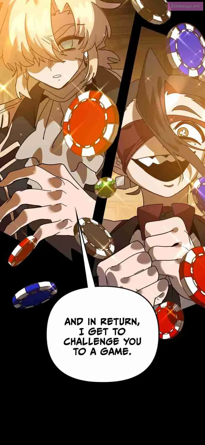 Is My Second Life a Healing Life Kainu Manga Chapter 63 Page 77