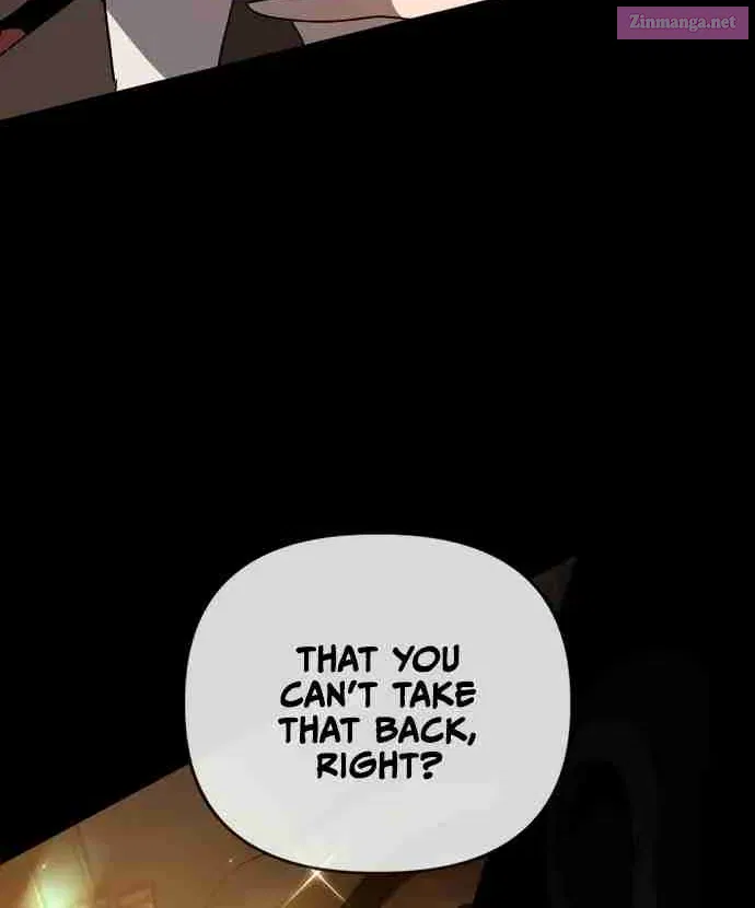 Is My Second Life a Healing Life Kainu Manga Chapter 63 Page 80