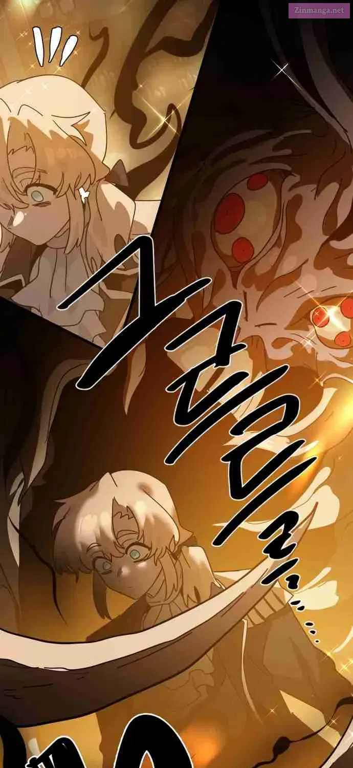 Is My Second Life a Healing Life Kainu Manga Chapter 63 Page 81