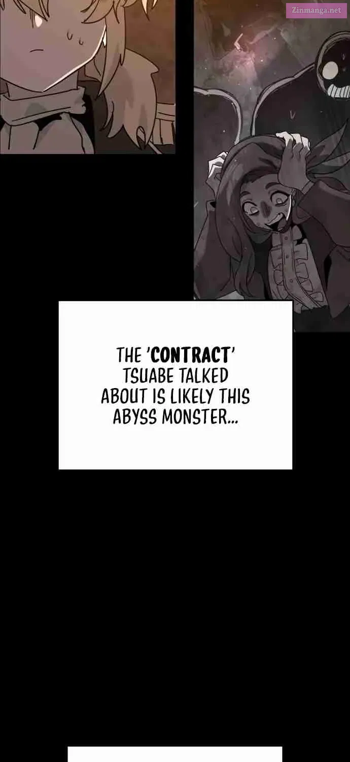 Is My Second Life a Healing Life Kainu Manga Chapter 63 Page 83