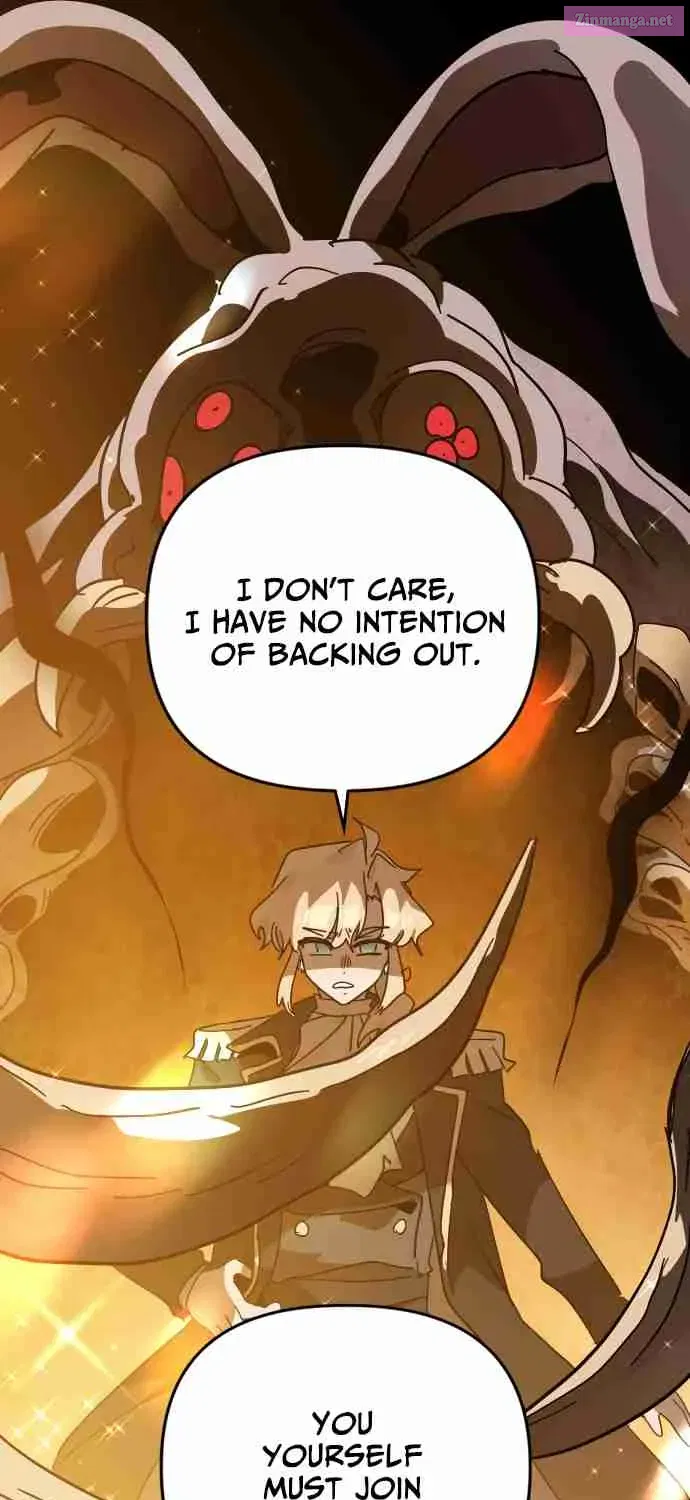 Is My Second Life a Healing Life Kainu Manga Chapter 63 Page 87