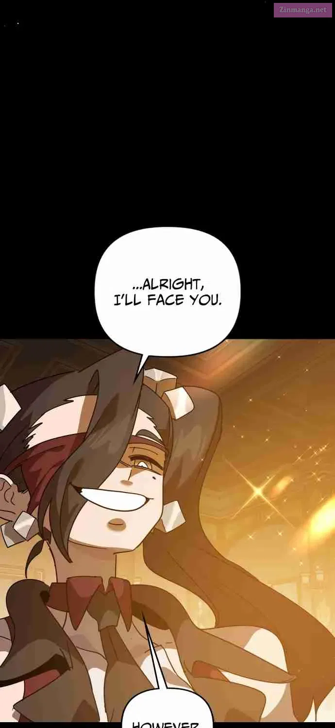 Is My Second Life a Healing Life Kainu Manga Chapter 63 Page 89