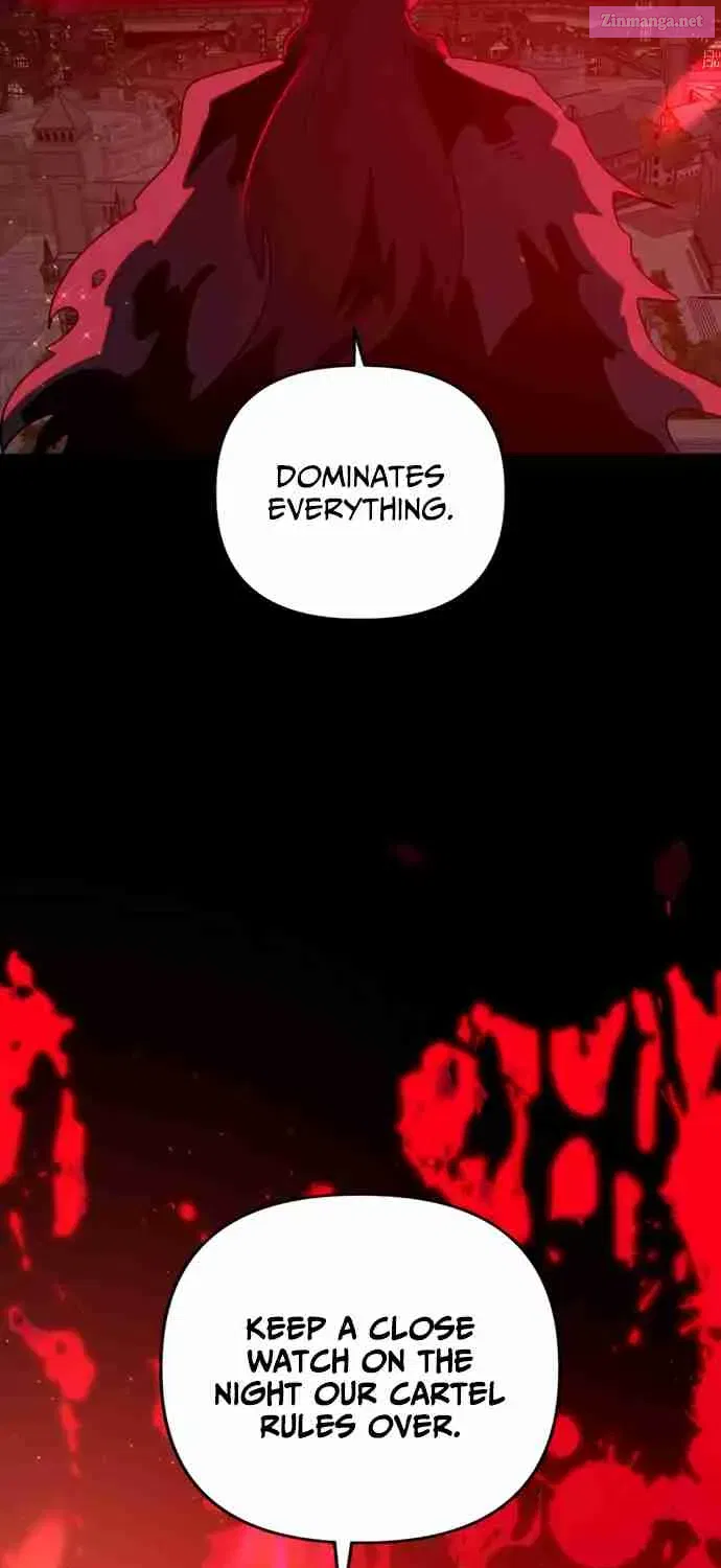 Is My Second Life a Healing Life Kainu Manga Chapter 63 Page 94