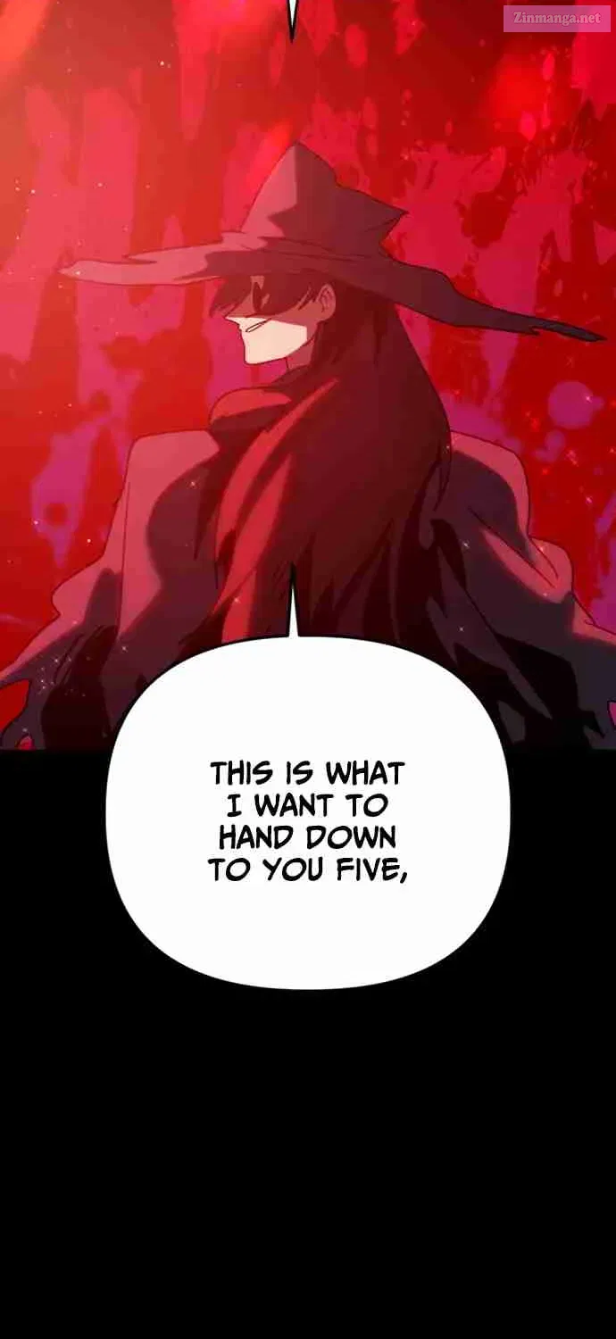 Is My Second Life a Healing Life Kainu Manga Chapter 63 Page 95