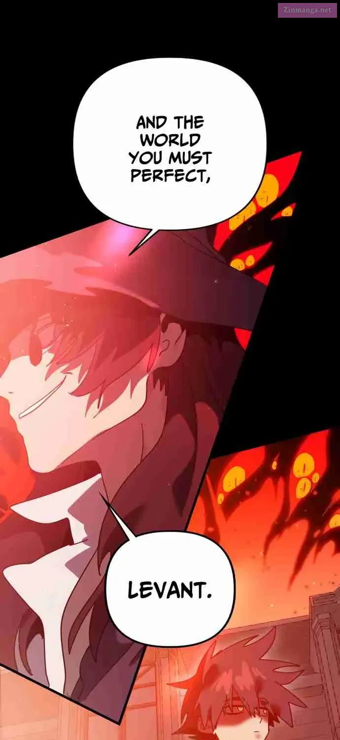 Is My Second Life a Healing Life Kainu Manga Chapter 63 Page 96