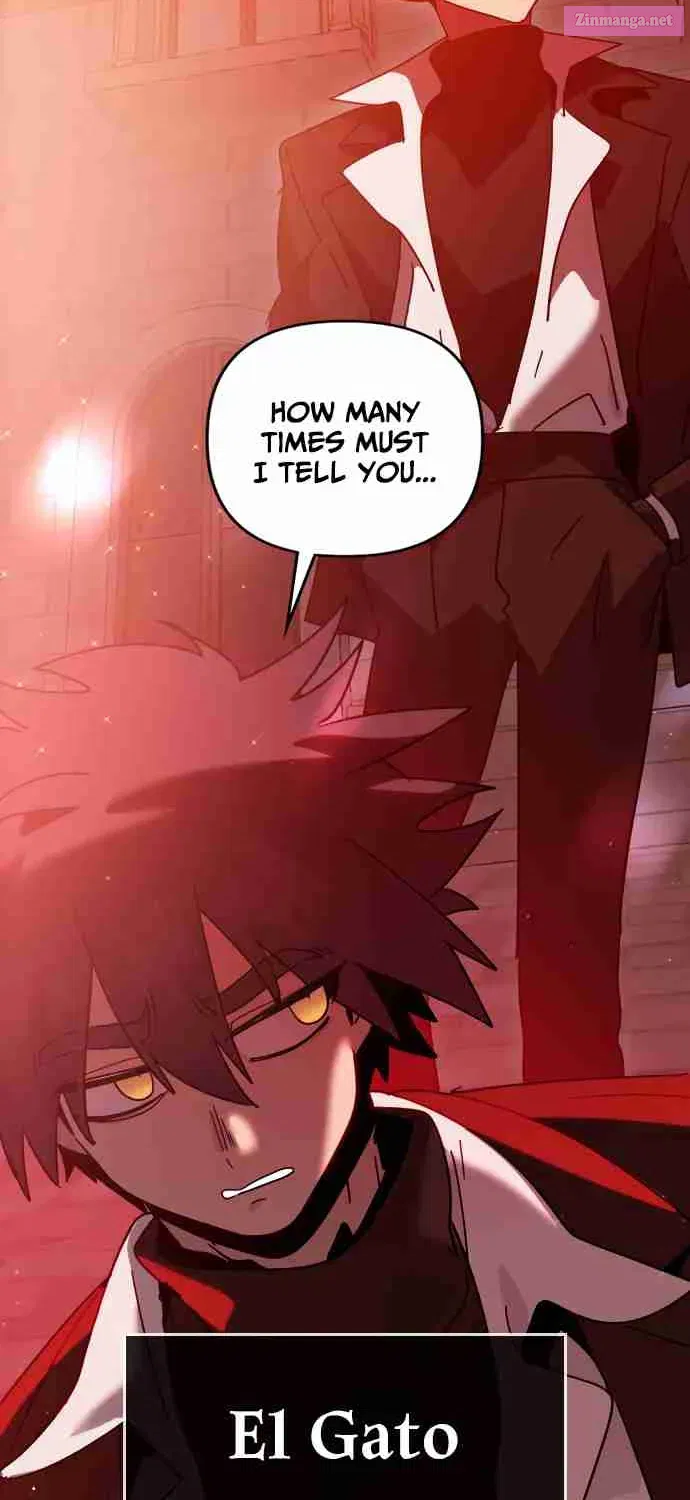 Is My Second Life a Healing Life Kainu Manga Chapter 63 Page 97