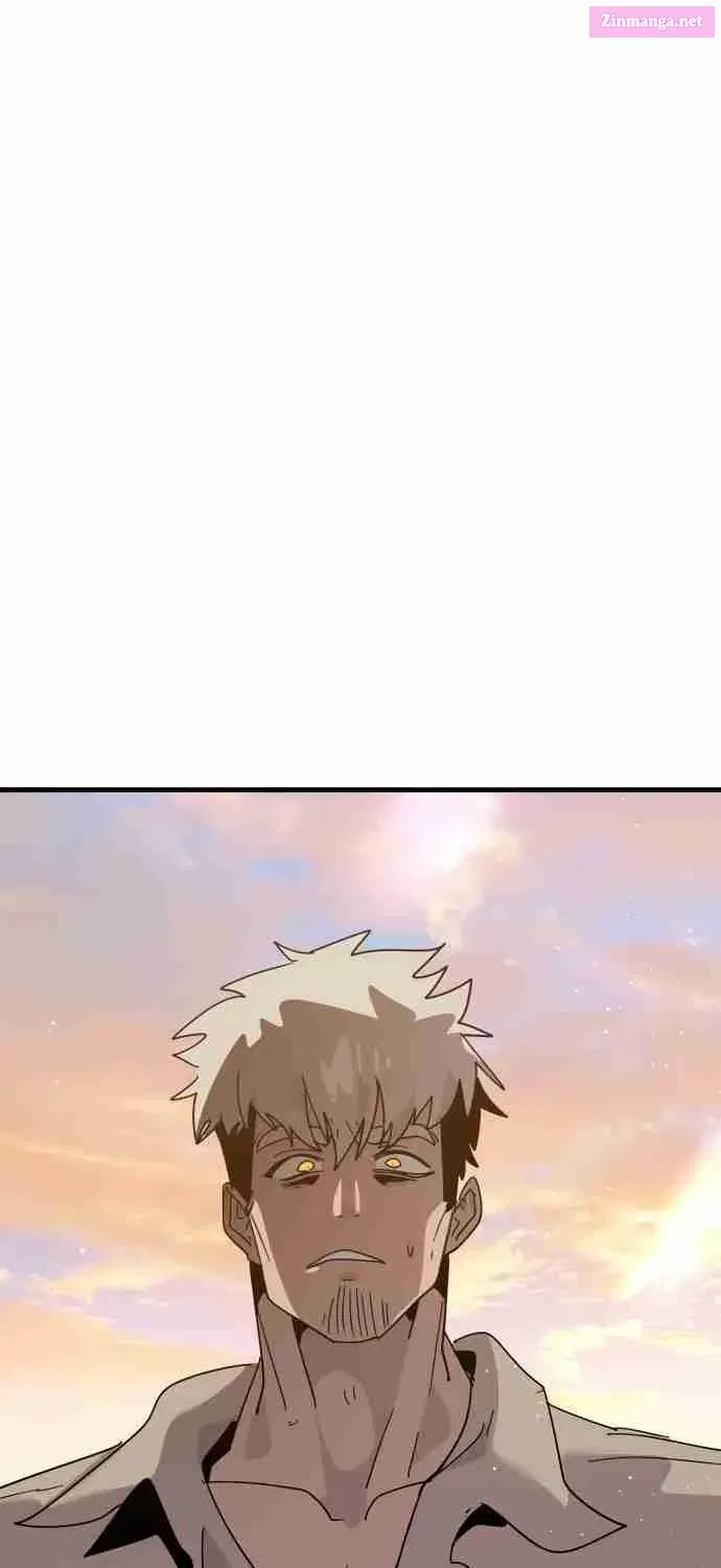 Is My Second Life a Healing Life Kainu Manga Chapter 62 Page 2