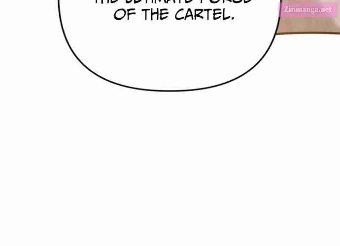 Is My Second Life a Healing Life Kainu Manga Chapter 62 Page 8