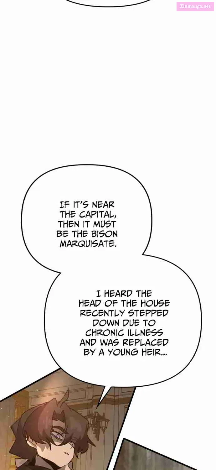 Is My Second Life a Healing Life Kainu Manga Chapter 62 Page 10