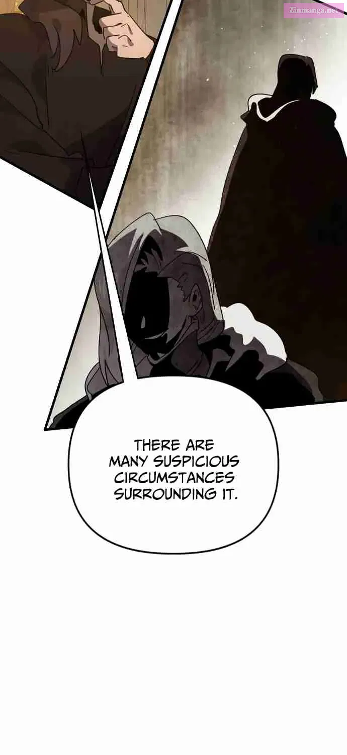 Is My Second Life a Healing Life Kainu Manga Chapter 62 Page 11